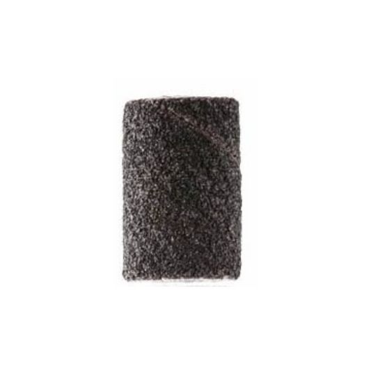 Cintas de lijado para fresa medio 120 pack 25 pcs Xanitalia
